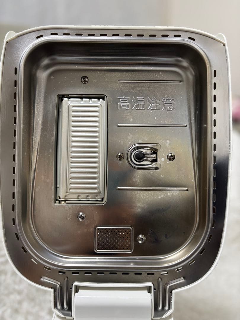 【美品】Panasonic パナソニック ホームベーカリー SD-BMT2000