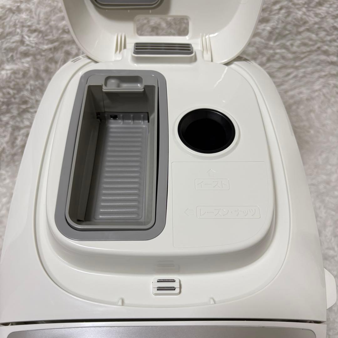 【美品】Panasonic パナソニック ホームベーカリー SD-BMT2000