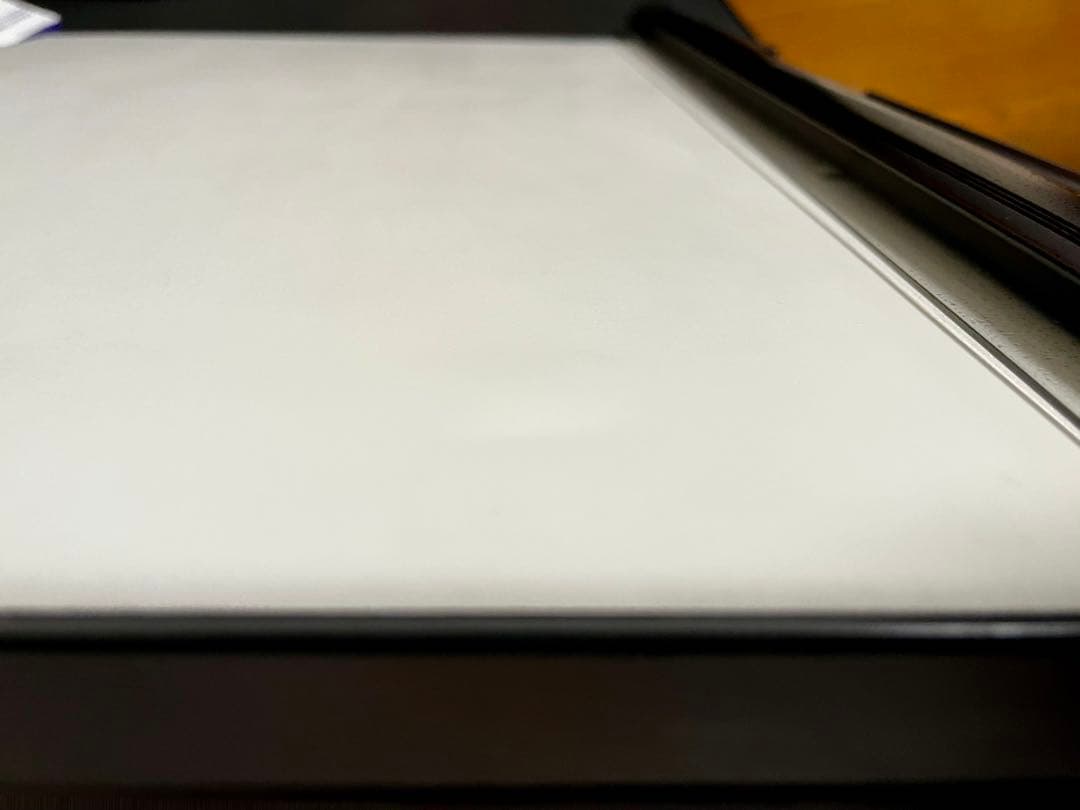 製図板 ムトー UM-06N3 ライナーボード