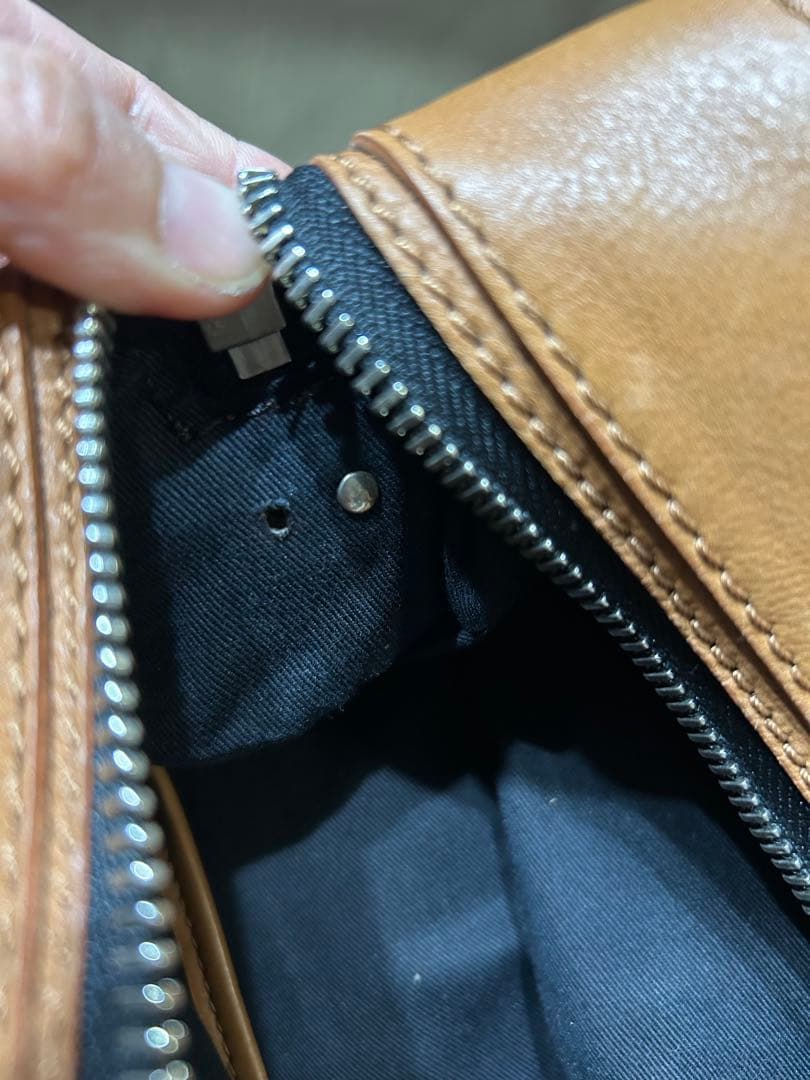 Mi　《復刻版》　クロエ　ベティ