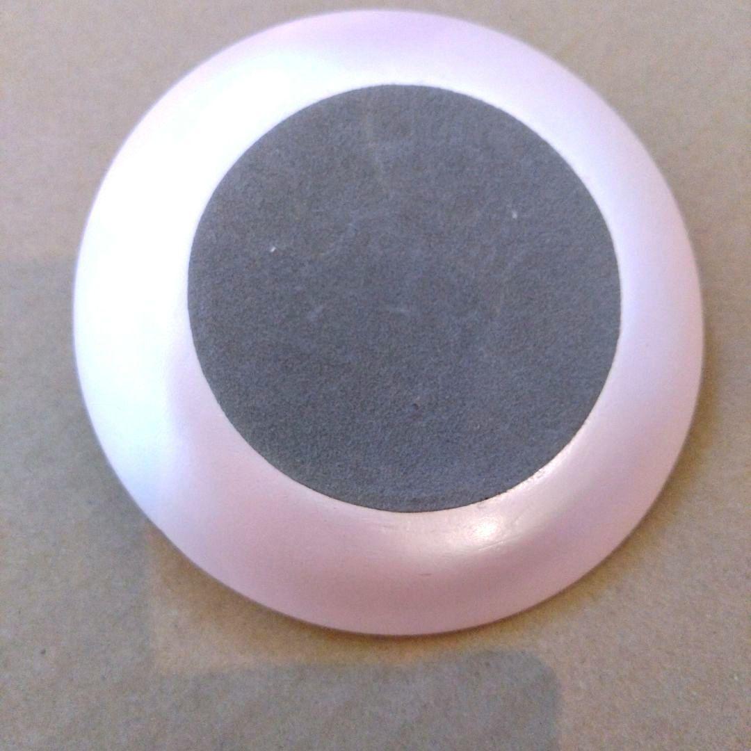 激レア　ハローキティアクセサリートレー　レトロ