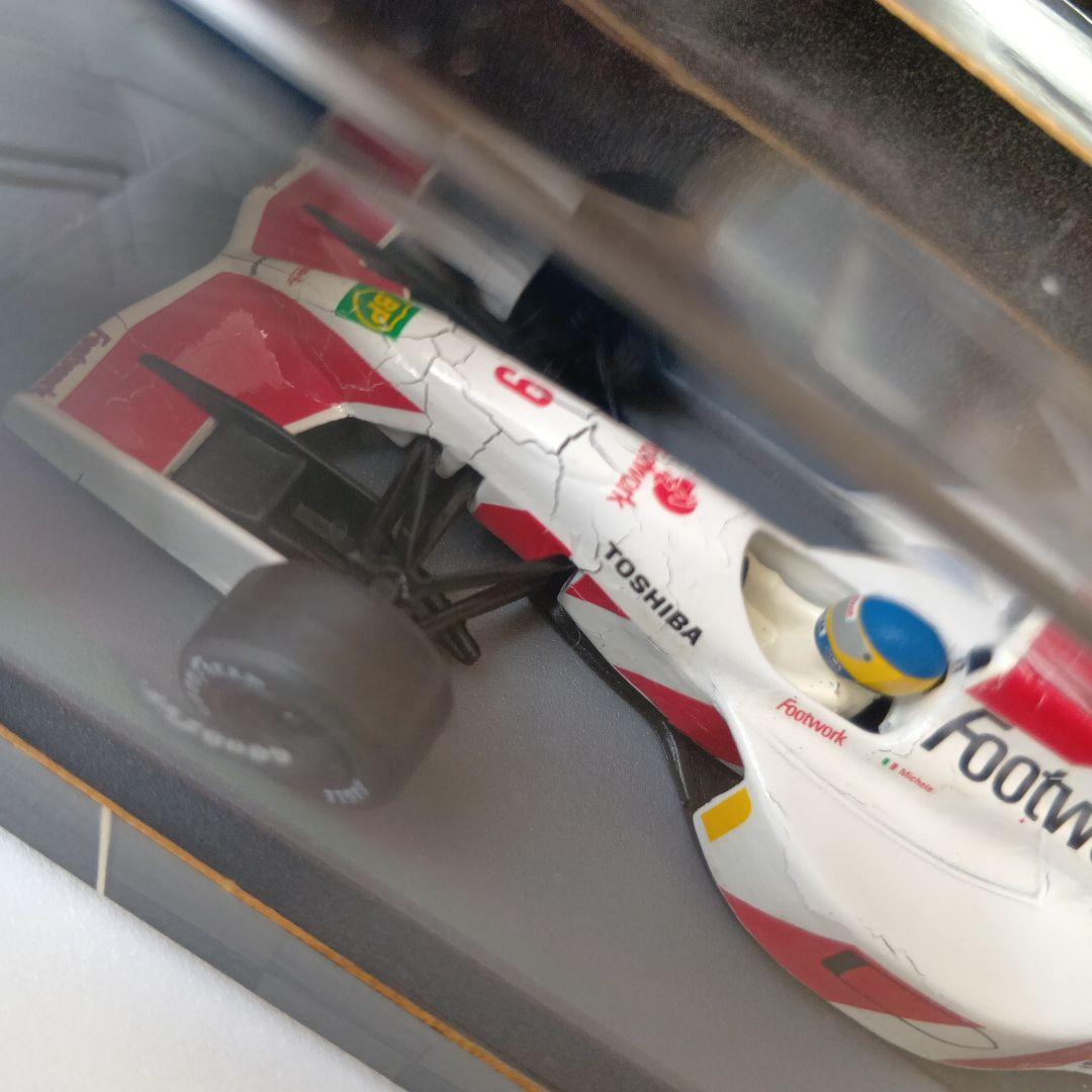 激レア廃盤★ONYX★ミニカー★15台セット