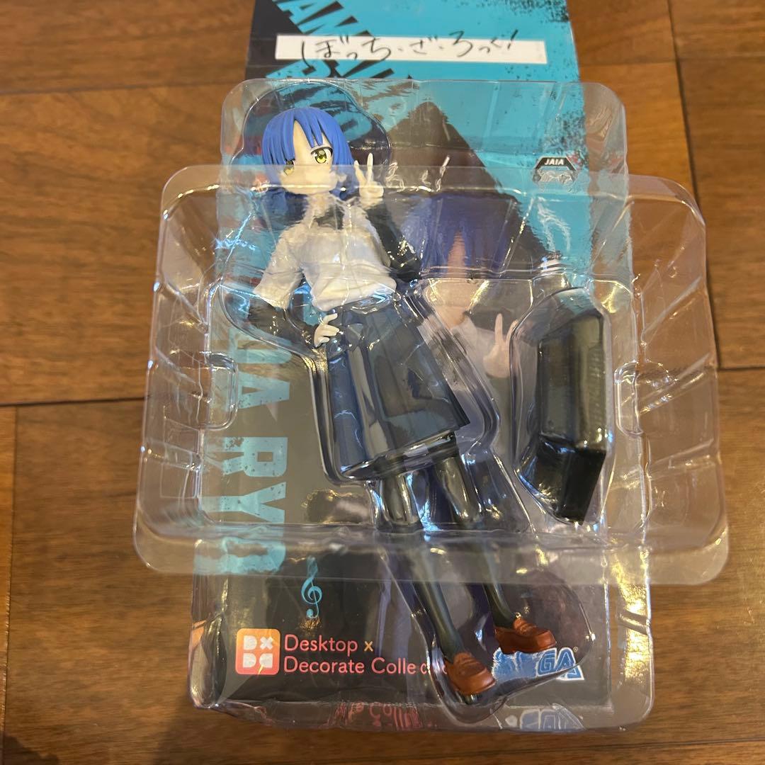 フィギュア　プライズ　まとめ売り　11点