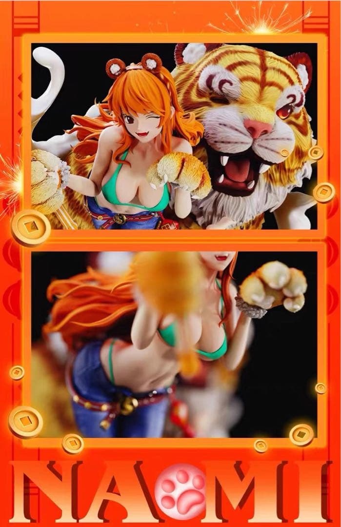 あんじゅ様      専用