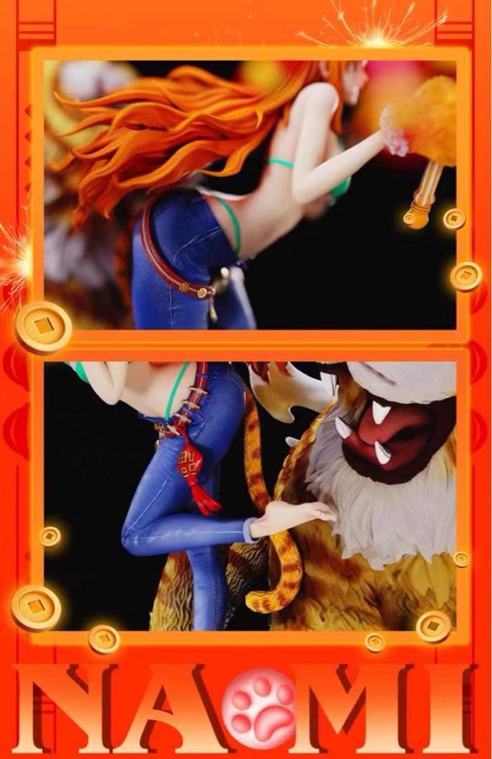 あんじゅ様      専用