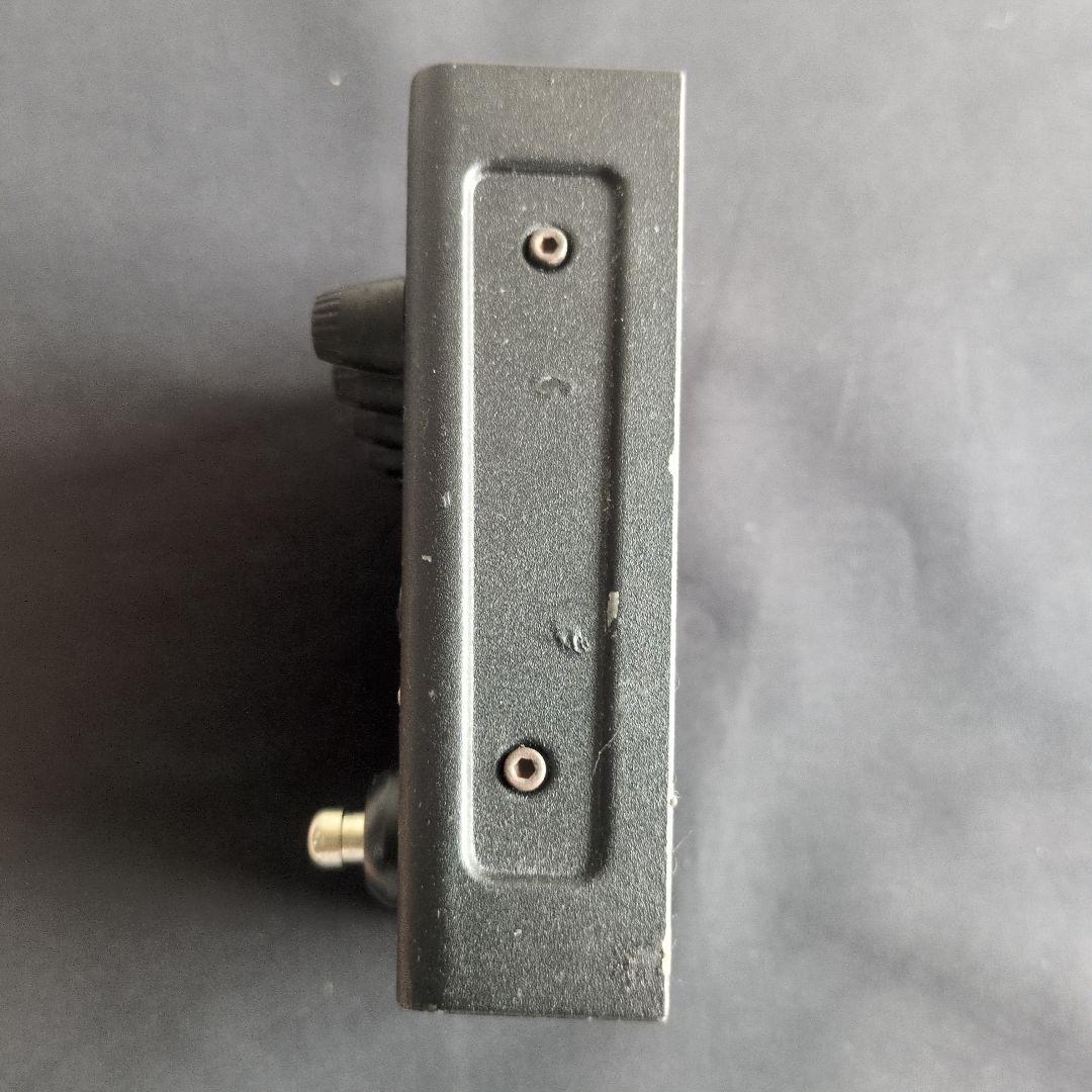 ギター TC Electronic ND-1