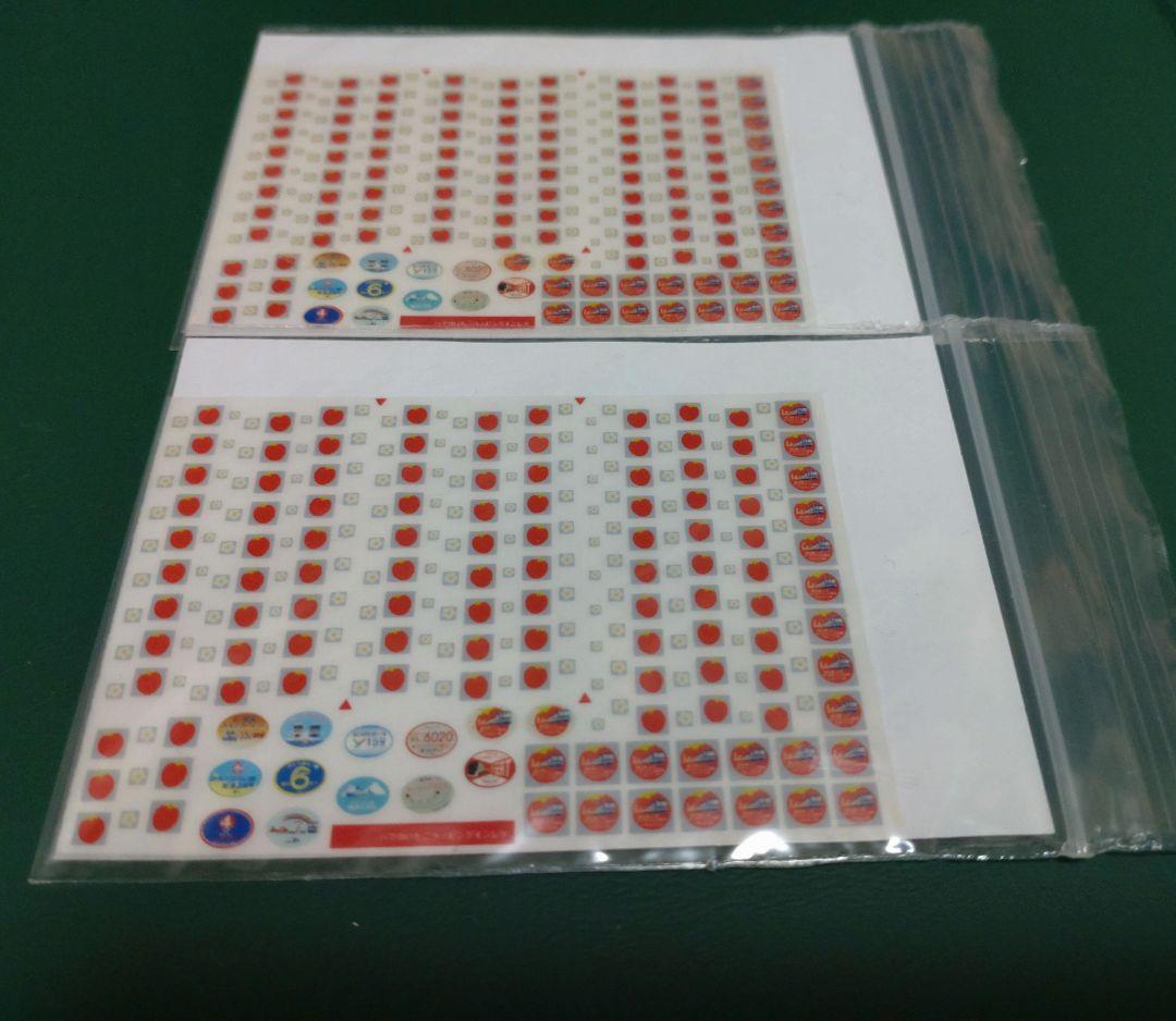 KATO 10-1459 横浜高速鉄道 Y500系 15周年ラッピングデカール付