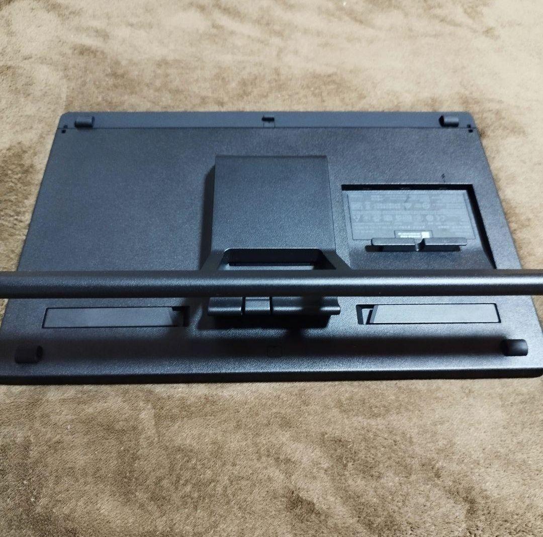 Wacom Cintiq16 2025 セット