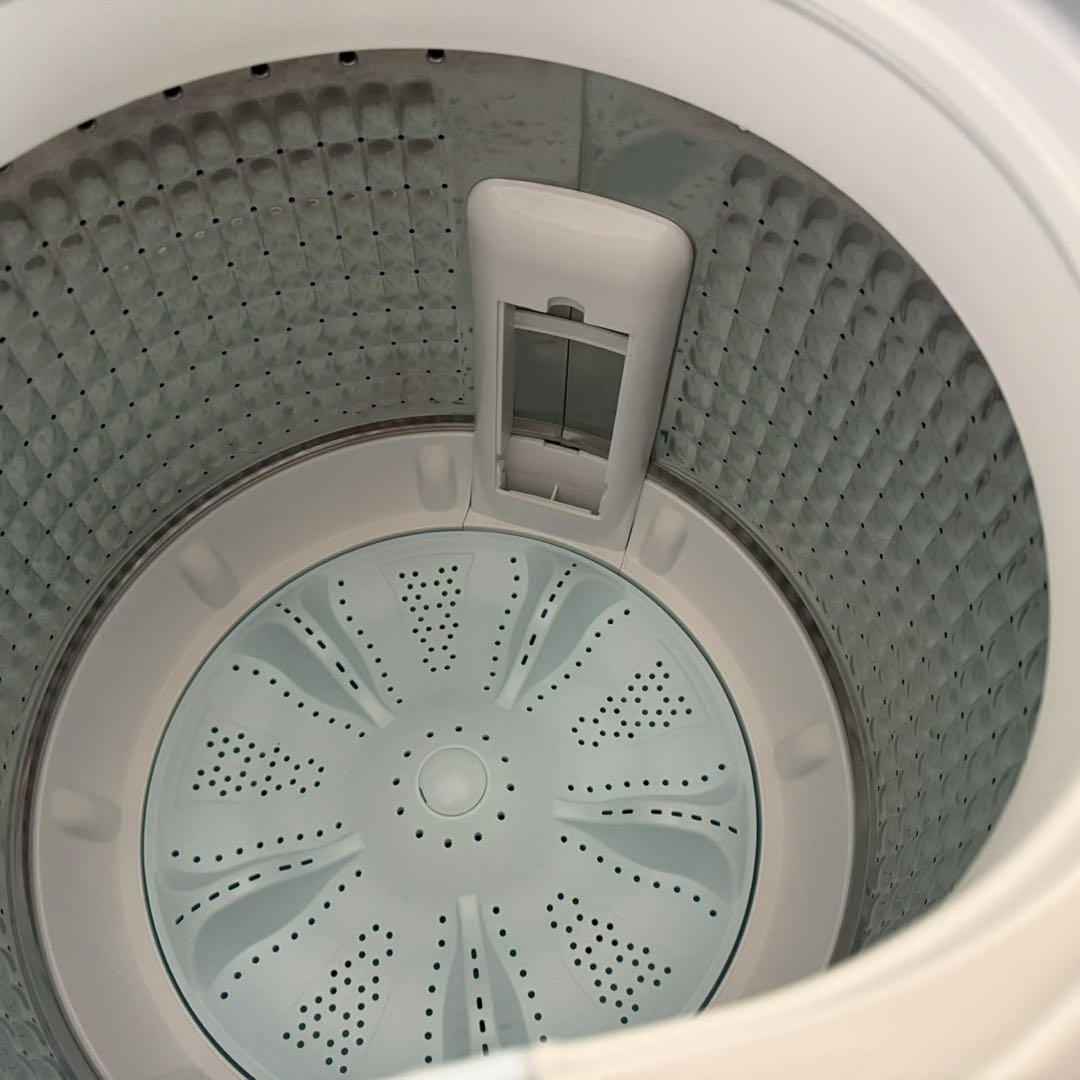 Kda. 整理中/プロフ確認推奨