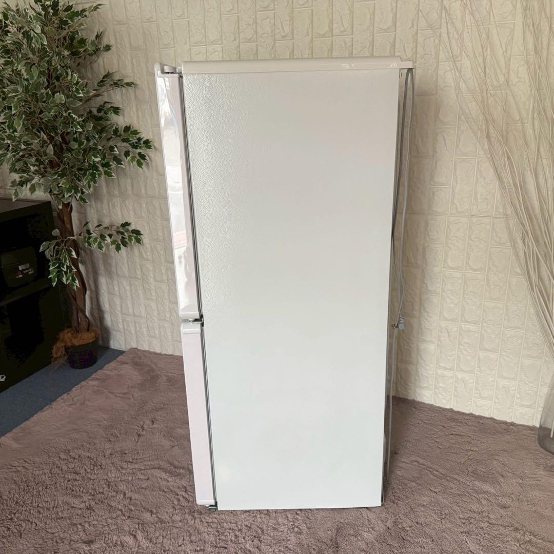 Kda. 整理中/プロフ確認推奨