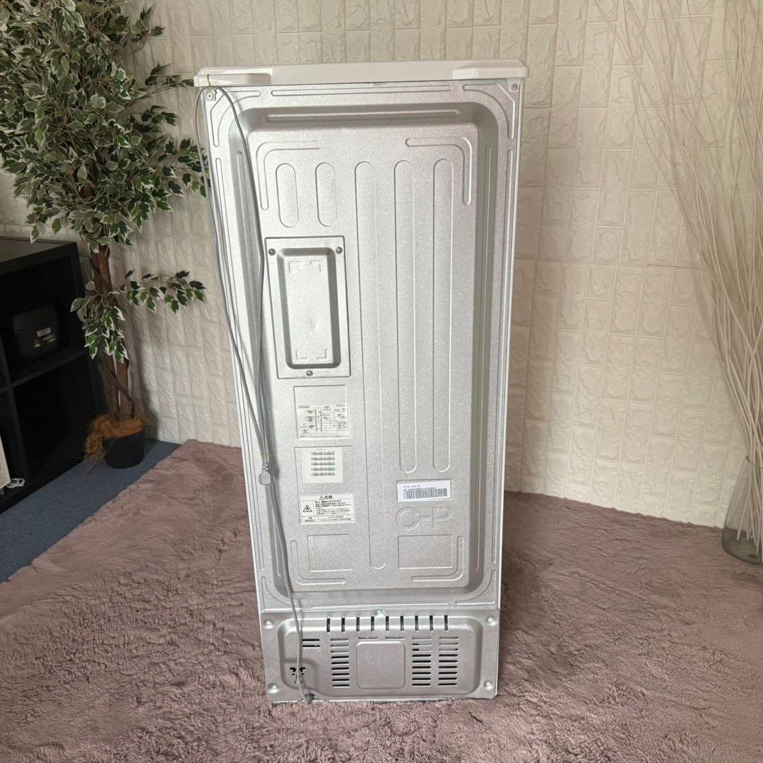 Kda. 整理中/プロフ確認推奨