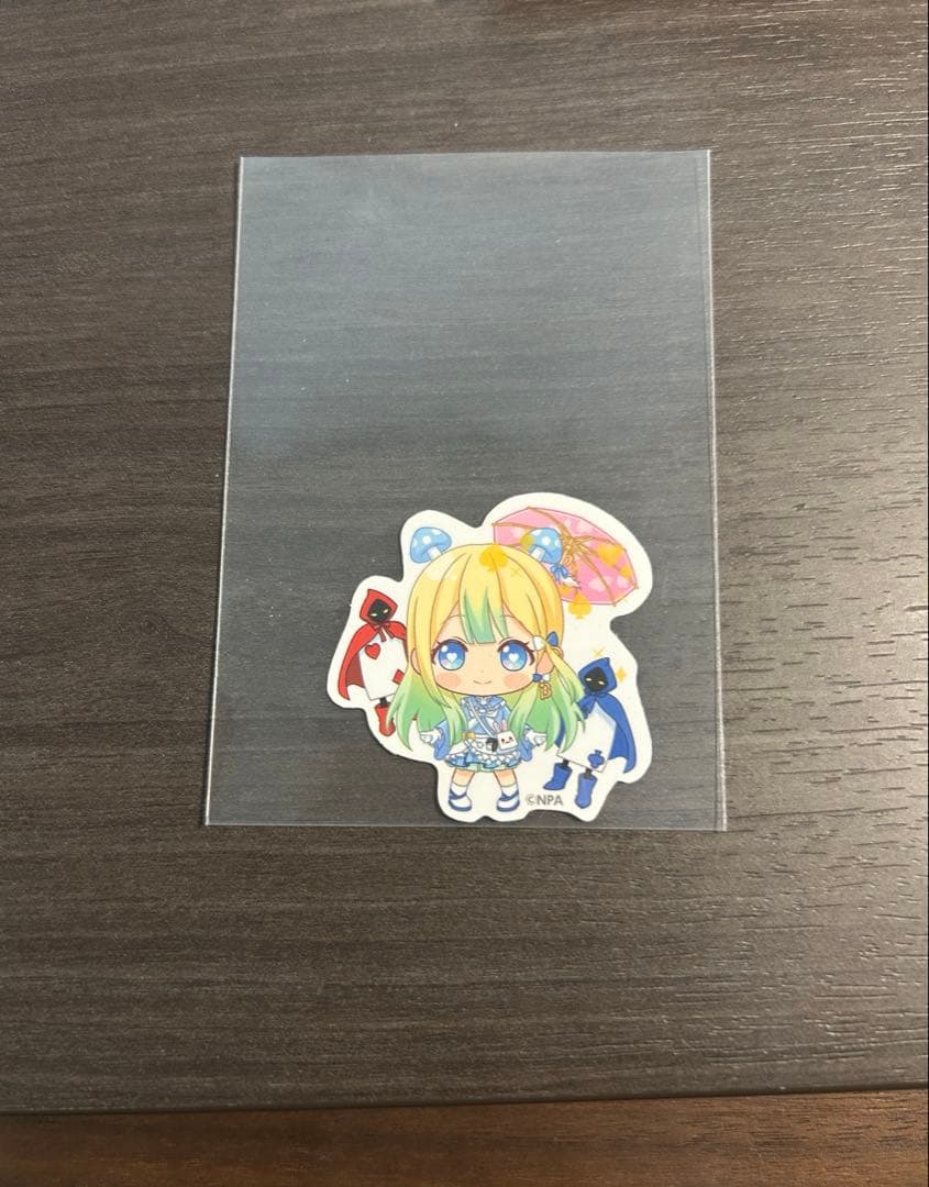 青春アリス　ドンキ コラボ まとめ売り