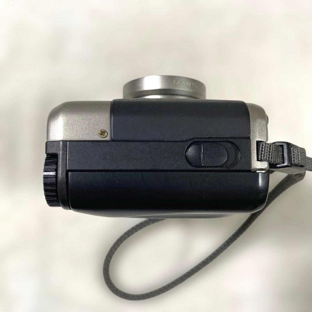 L-29 KYOCERA CONTAX TVS ジャンク　京セラ　工芸品