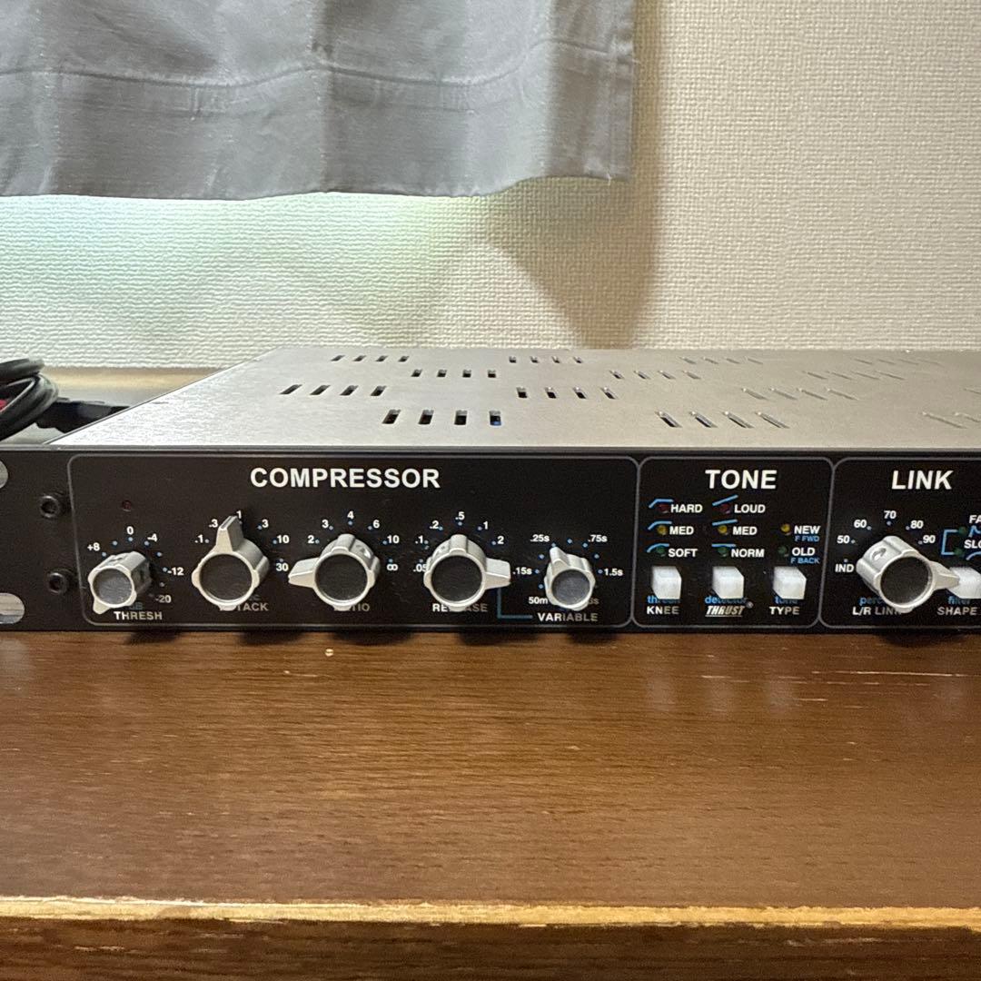 API 2500+ 、API5500セット　SA