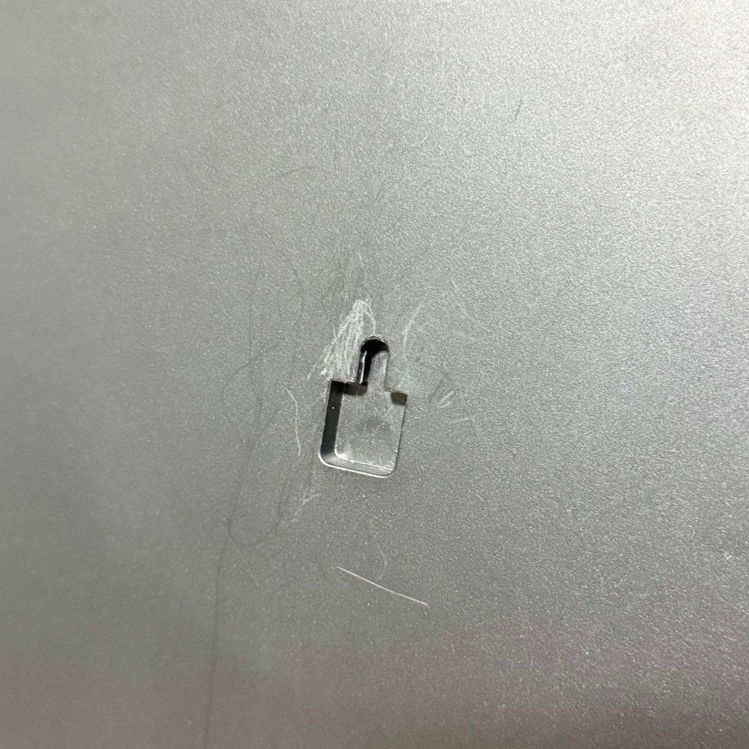 DARTSLIVE  ダーツライブ ホームスタンドセット