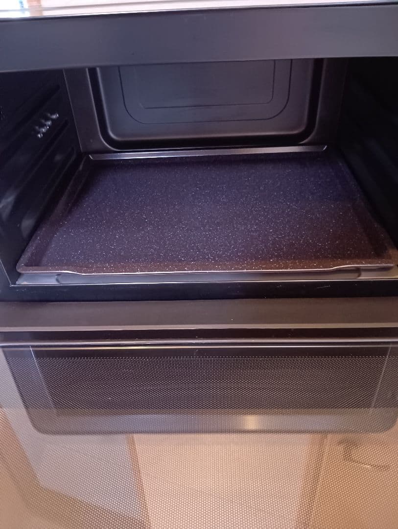 m*a様 1/2まで特価【2024年製】日立ヘルシーシェフ オーブンレンジMRO