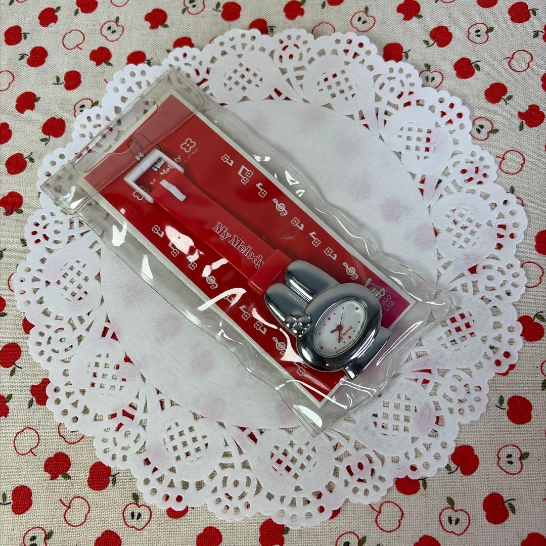 【激レア/当時物】マイメロディ まとめ売り 文房具・雑貨 大量セット レトロ