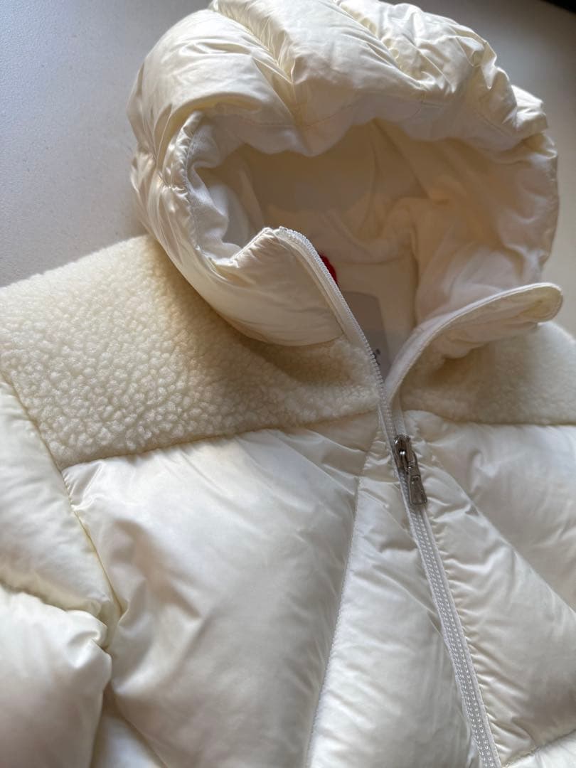 専用‼︎ MONCLER モンクレールベビー　2year 92㎝