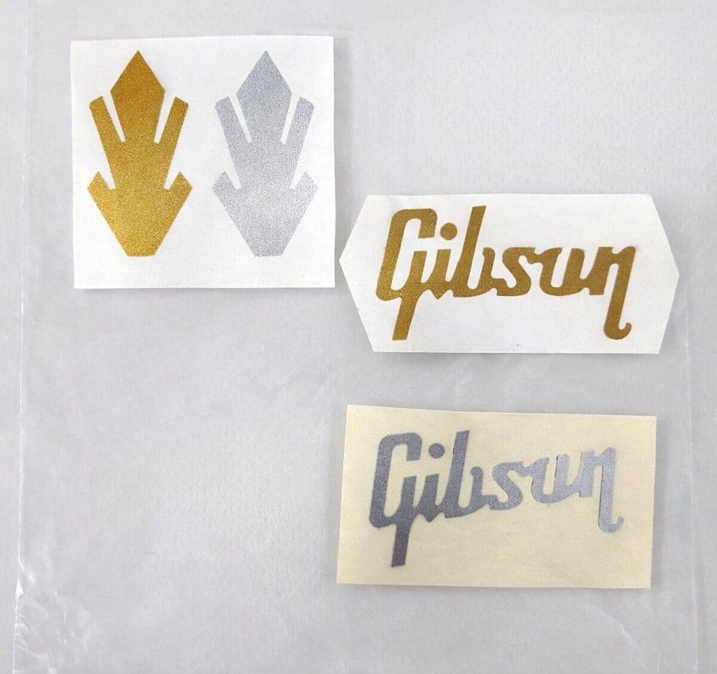 超美品 ブラック ハミングバード　ピアノブラック PU付きエレアコ