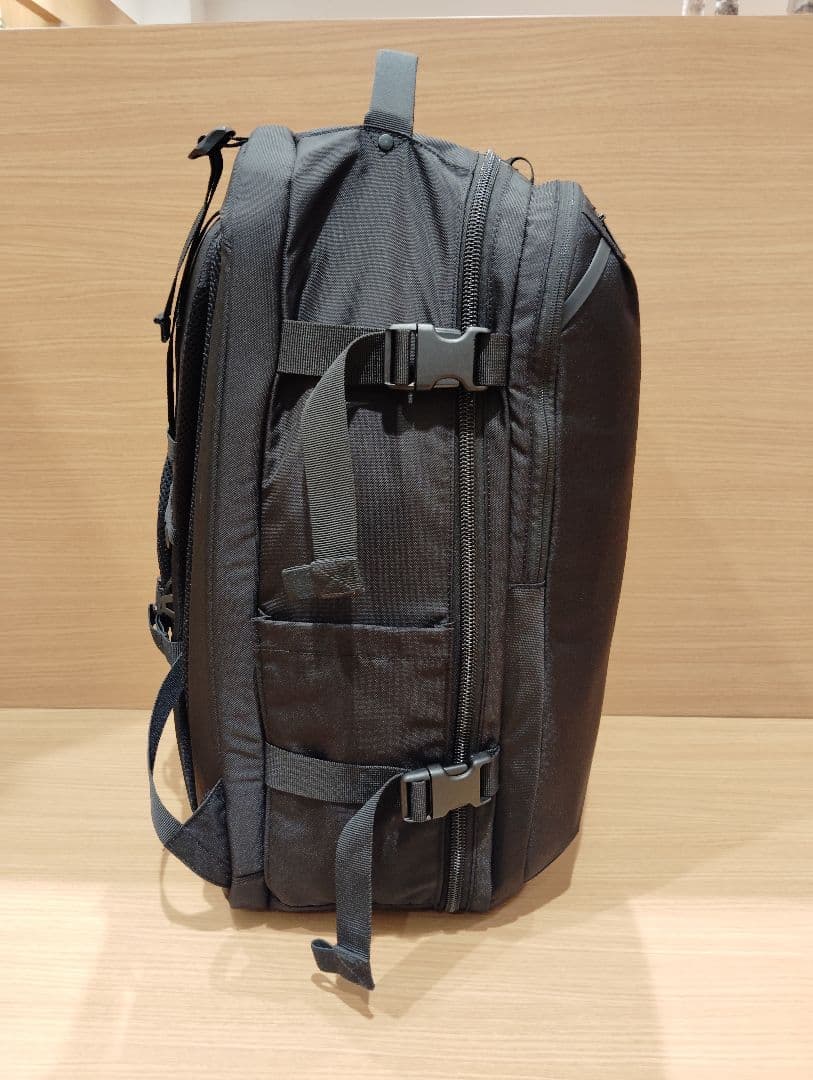 コロンビア　タイガーブルック　40L