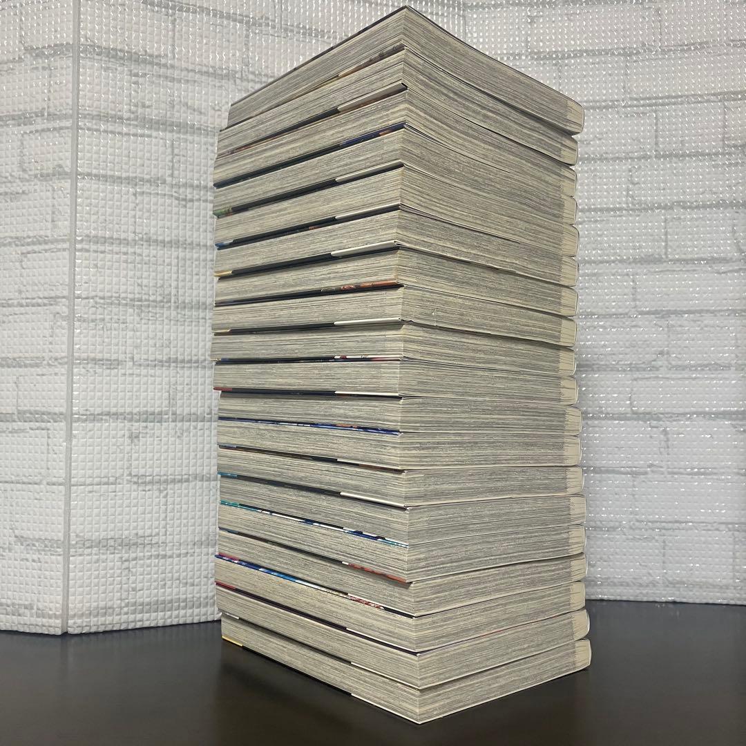 キングダム１〜６１巻セット