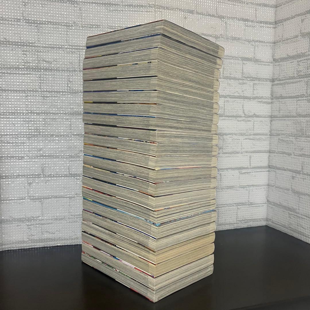 キングダム１〜６１巻セット