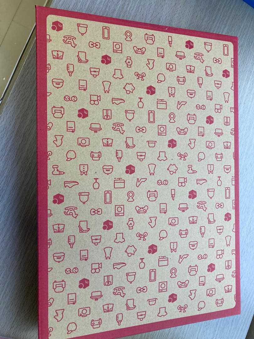 緑効青汁　９０袋