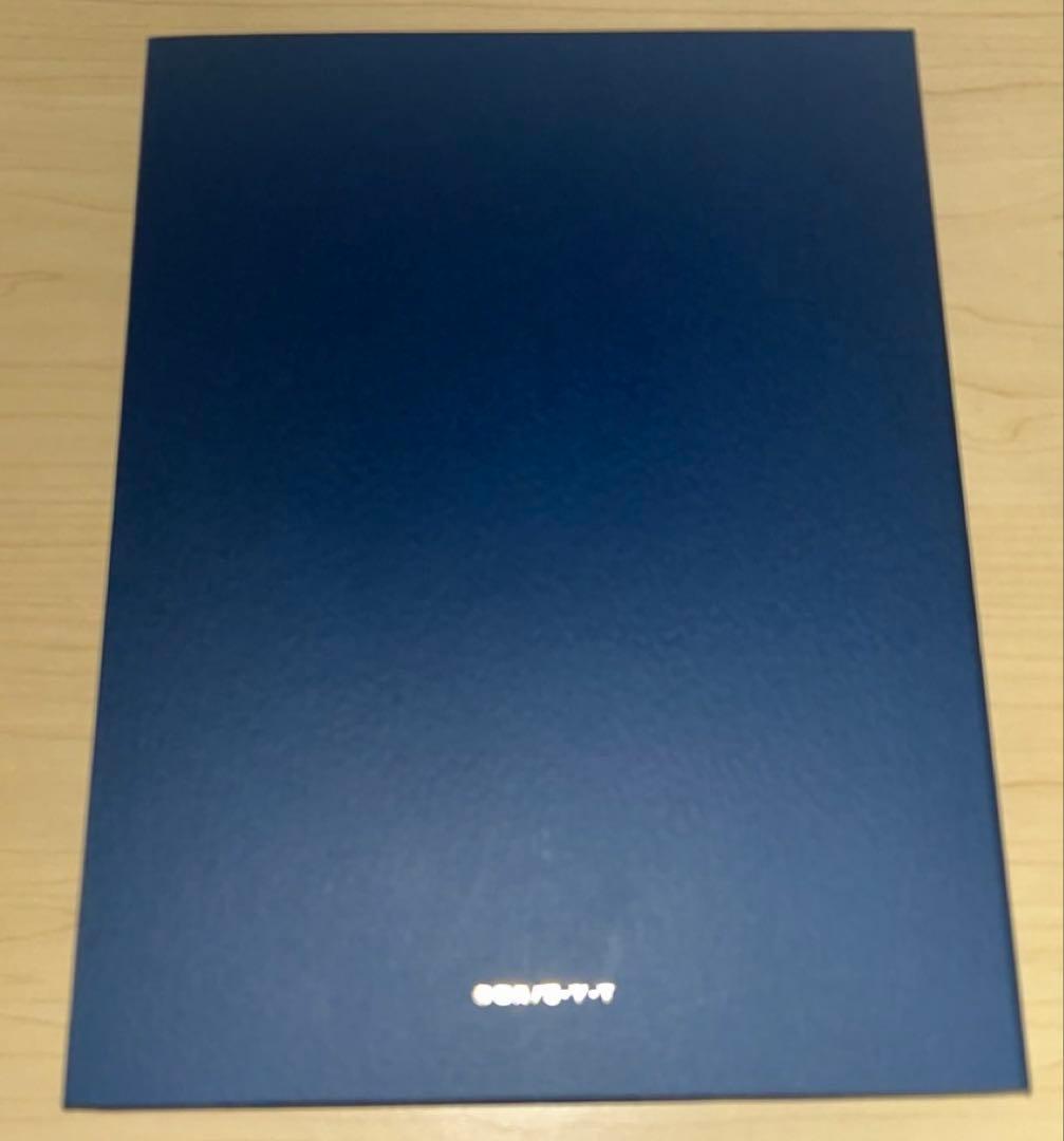 9/1までの値下げ中❗️　名探偵コナン　コンサート　2019 缶バッジ　S席限定品