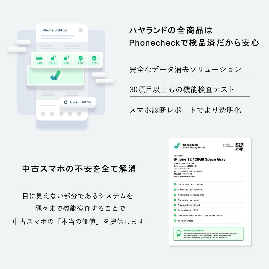 【ジャンク品】Google｜ Pixel 6 128GB｜SIMフリー