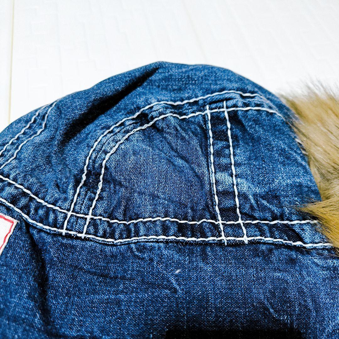 か*ん様 シュプリーム×トゥルー GORE-TEX フライトキャップ 新品