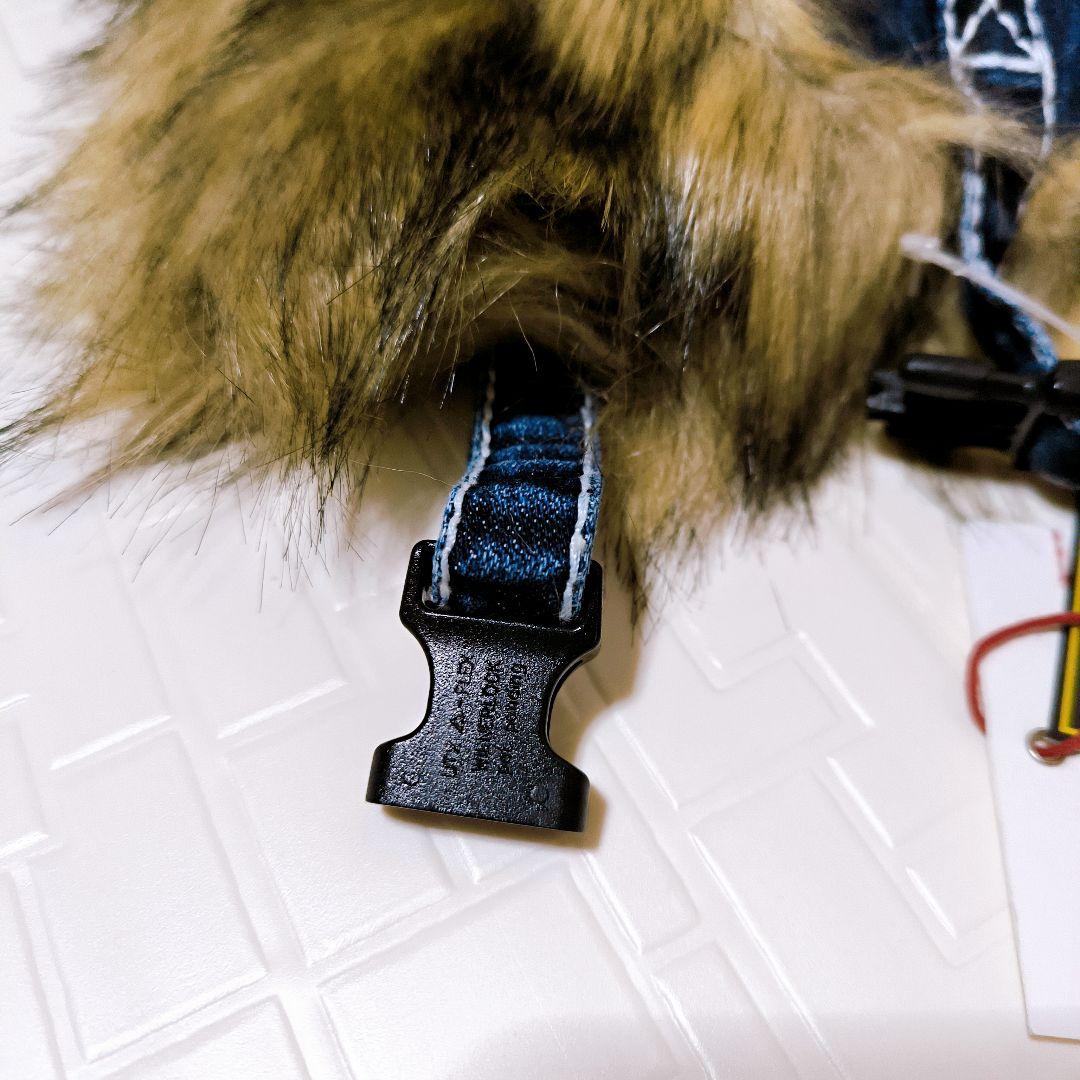 か*ん様 シュプリーム×トゥルー GORE-TEX フライトキャップ 新品