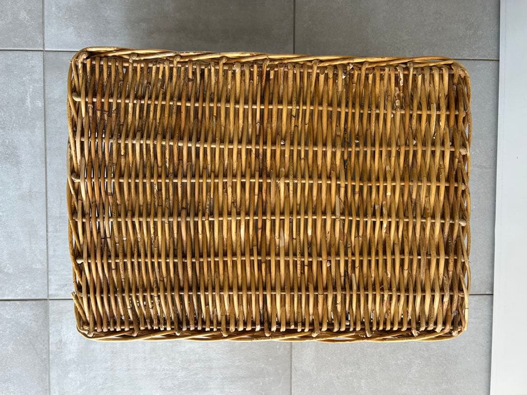 オルネコ×Encachette アラログトイレカバー