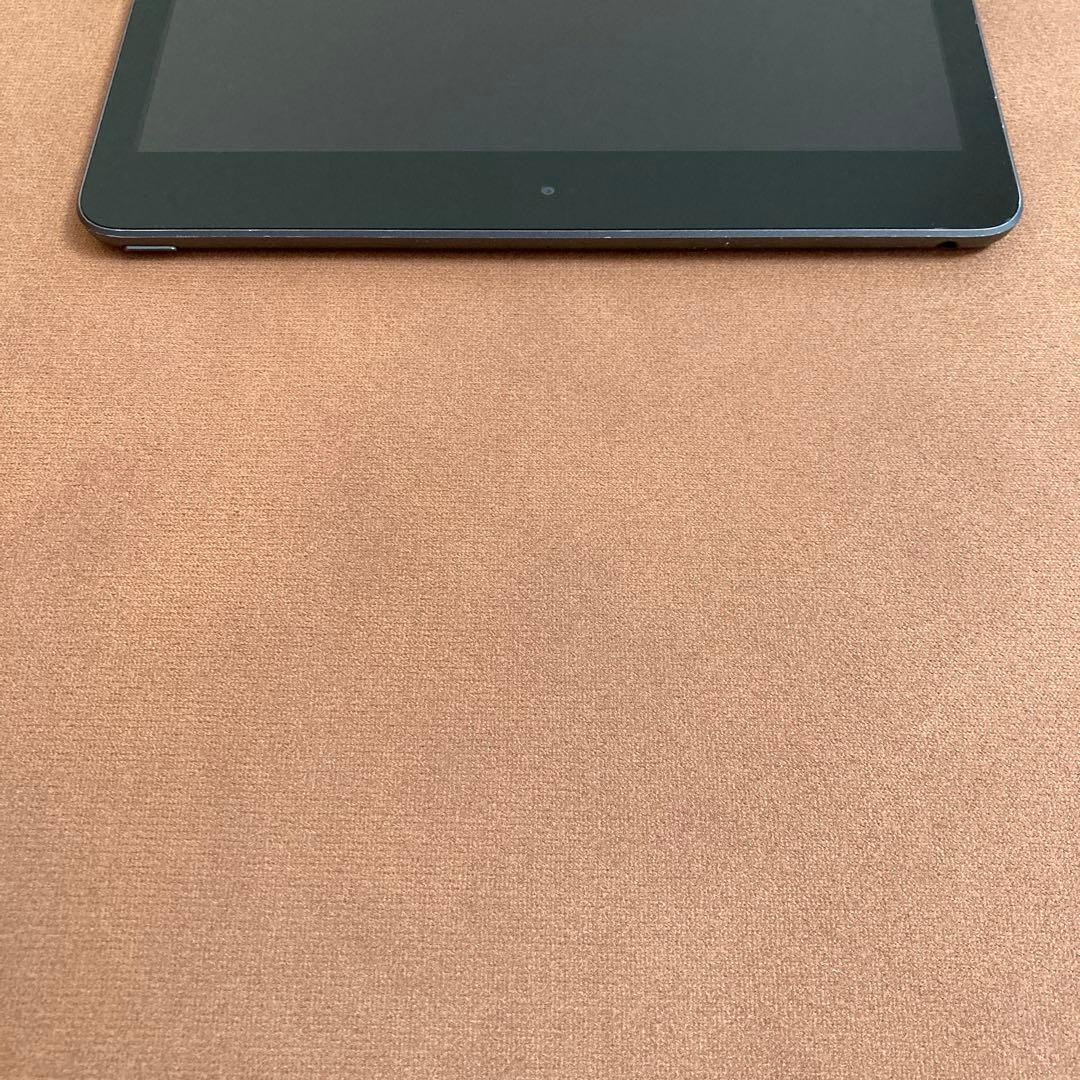 270【早い者勝ち】iPad8 第8世代 32GB WIFIモデル☆