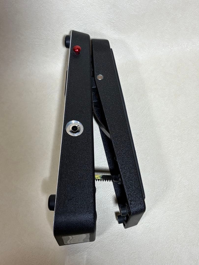 Cry Baby 95Q ワウペダル