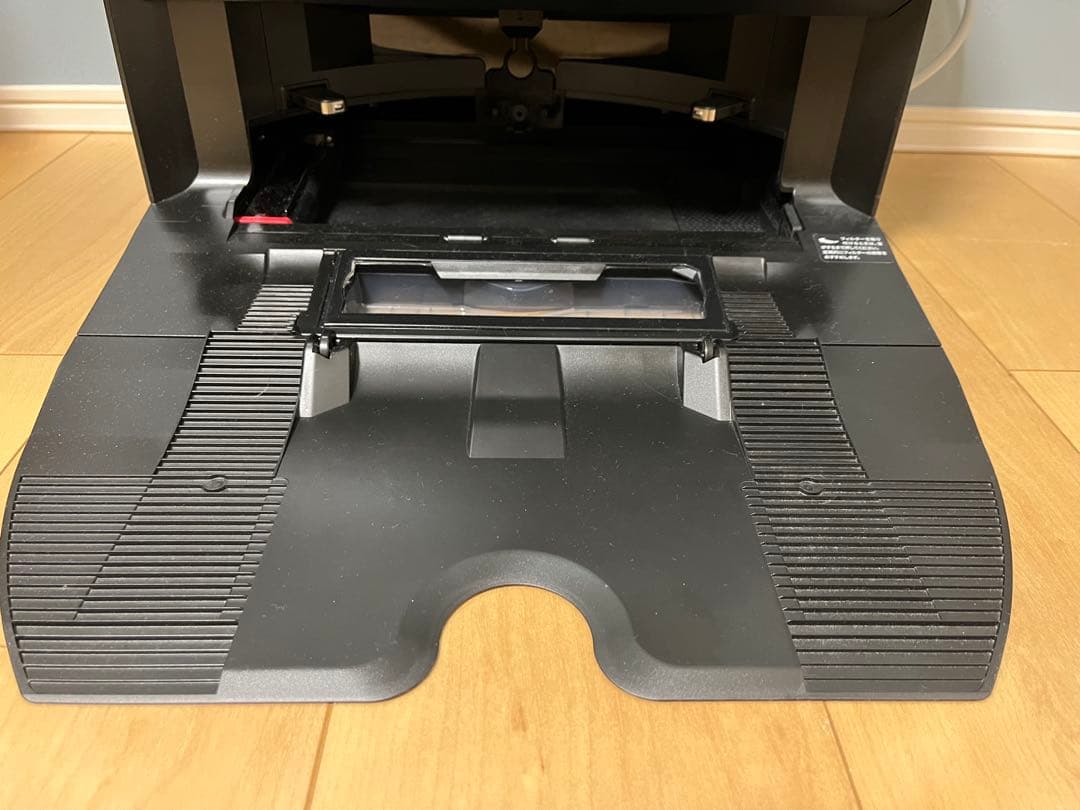 Roborock ロボットクリーナー S7 MaxV Ultra