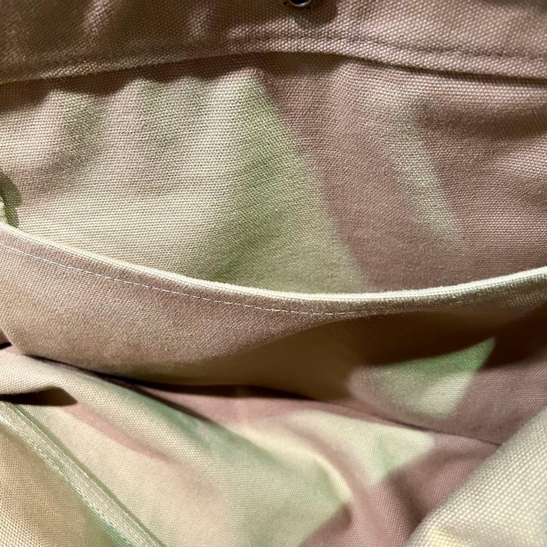 Kroi★ Dungeon Bag / 美品