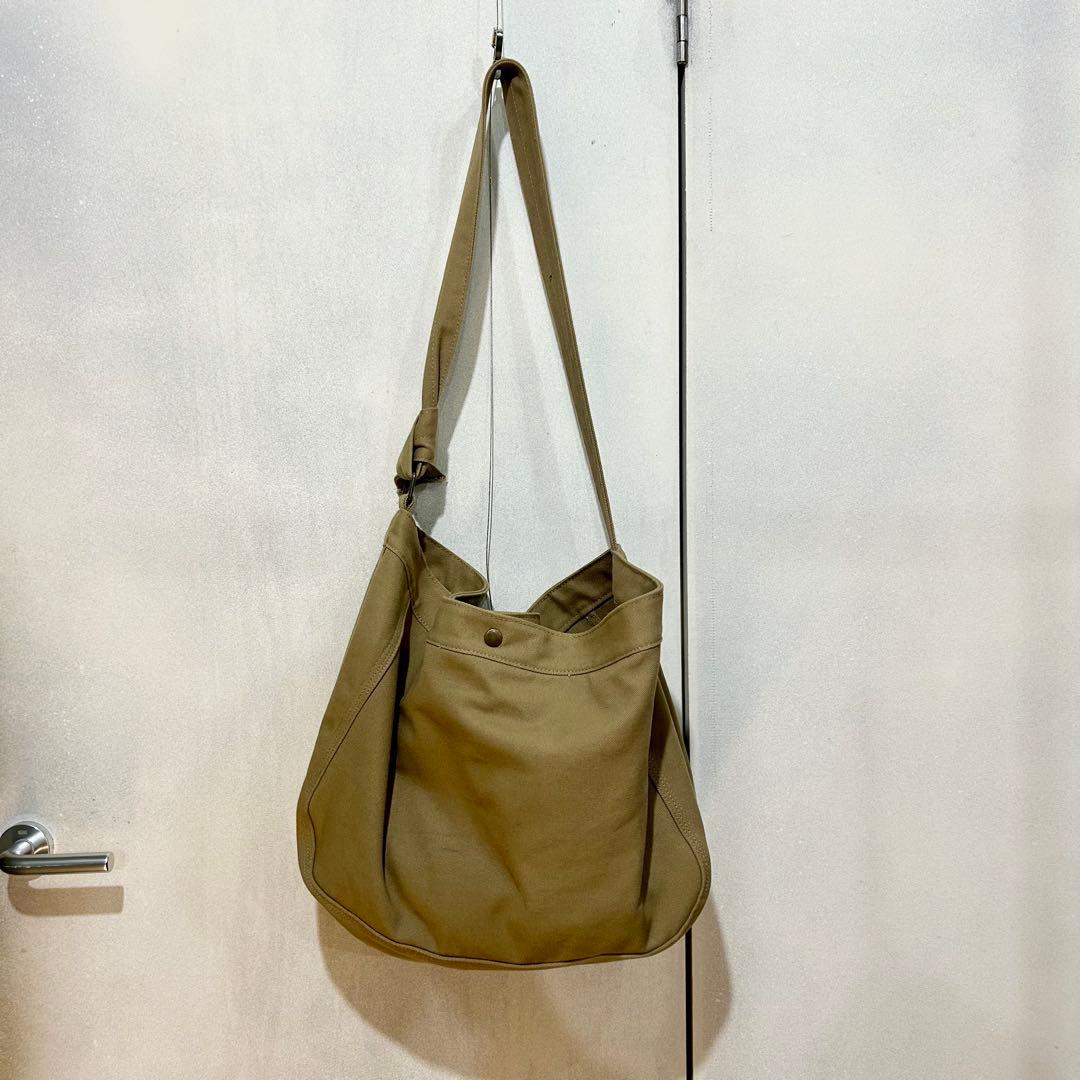 Kroi★ Dungeon Bag / 美品