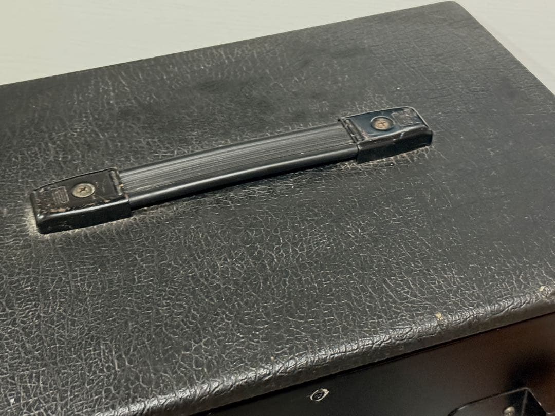 Roland ミキシングアンプ　VX-55 ビンテージ　リバーブ　エコー