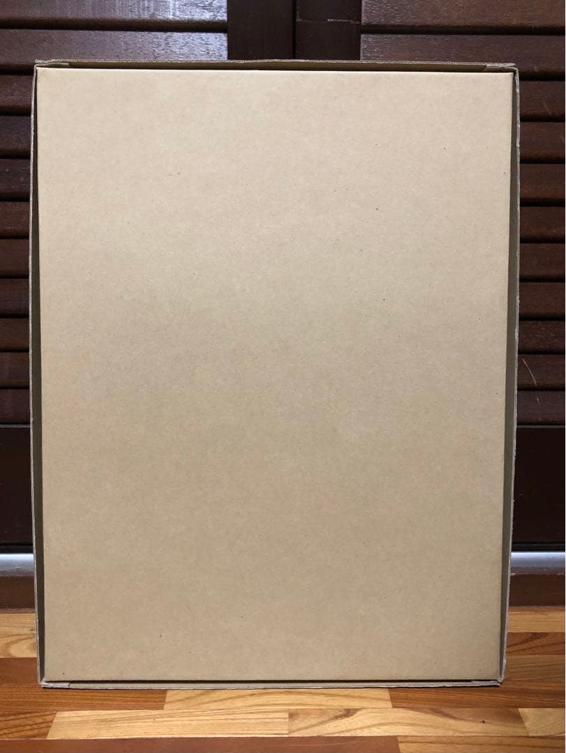 トライガン・マキシマム ミストグラフ B.ウルフウッド〈月夜〉直筆サイン入り