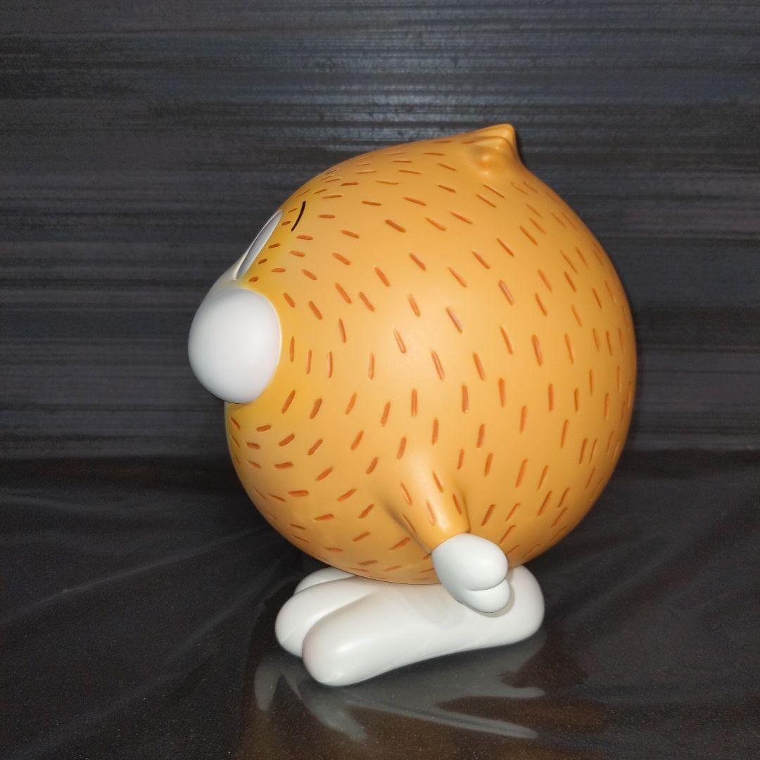 モジャ公フィギュア 限定 モジャ公 超美品 藤子不二雄