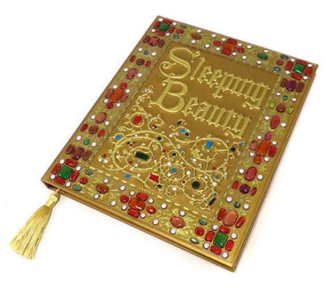 ディズニーストア　ディズニー　ストア　眠れる森の美女　プリンセス　グッズ