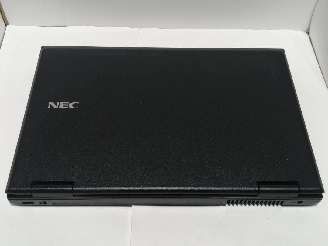 Windows11ノートパソコン wifi 爆速SSD office互換X