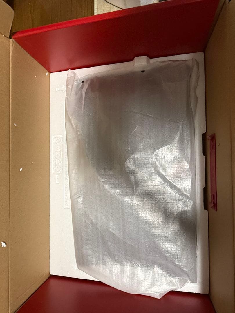 BenQ ZOWIE XL2546K 24.5インチ ゲーミングモニター