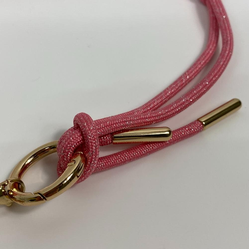 ◆ラブブ PIN FOR LOVE ペンダント シークレット ハート 11003