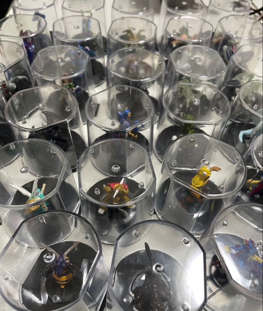 遊戯王　ダンジョンダイス　まとめ売り