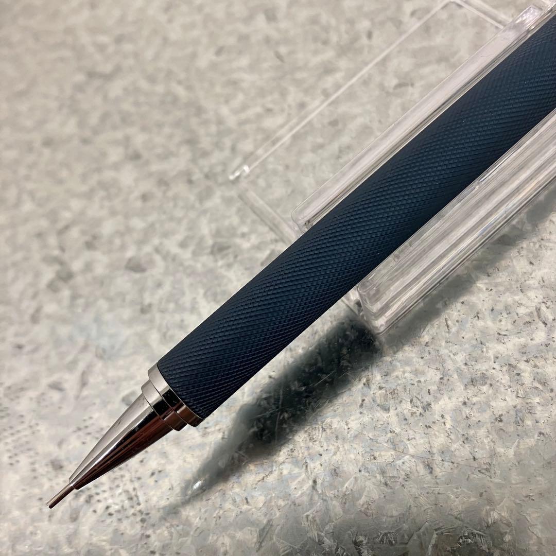 PILOT H-1095 0.5mm 廃盤シャーペン