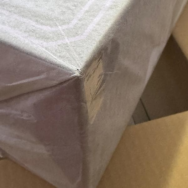 おまけ付き 劇場版 魔法少女まどか☆マギカ 悪魔ほむら アニプレックス 限定品