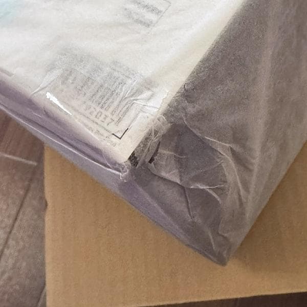 おまけ付き 劇場版 魔法少女まどか☆マギカ 悪魔ほむら アニプレックス 限定品