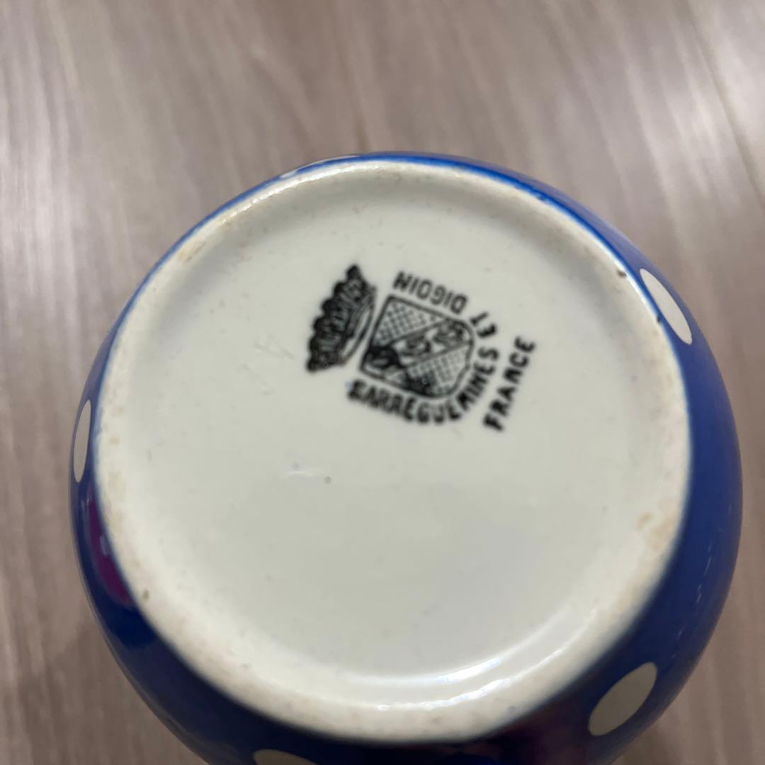 フランス　アンティーク　セット売り