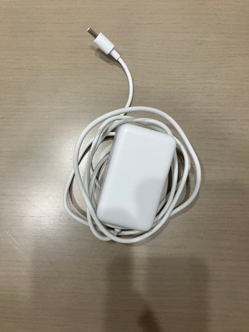 Amazon Echo Show 5 第3世代 (チャコール)